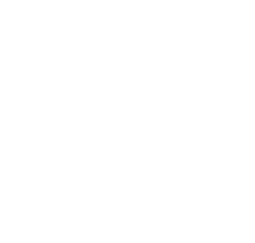 Toggle
